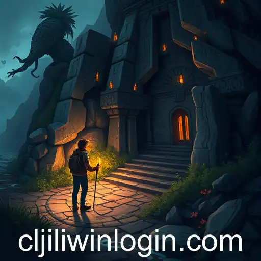 The Exciting World of Adventure Quests: Unraveling the Charm of 'cljili'