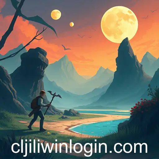 The Rise of 'cljili' in the Gaming World