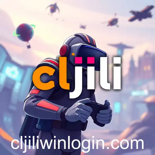 The Rise of CLJILI in Online Gaming