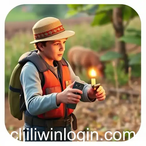 The Rising Popularity of Cljili in 2025