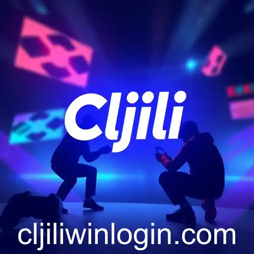 Emerging Trends in Online Gaming: The Role of 'Cljili'