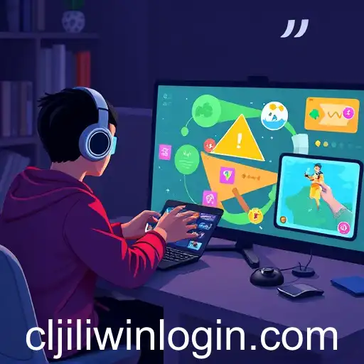 cljili