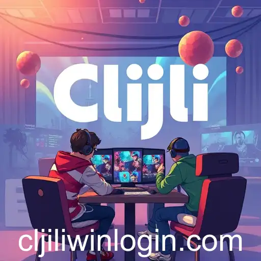 Gaming and Culture: Exploring the Digital Frontier