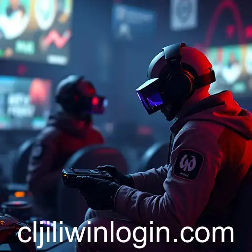 Gaming Evolution and the Rise of Cljili in 2025