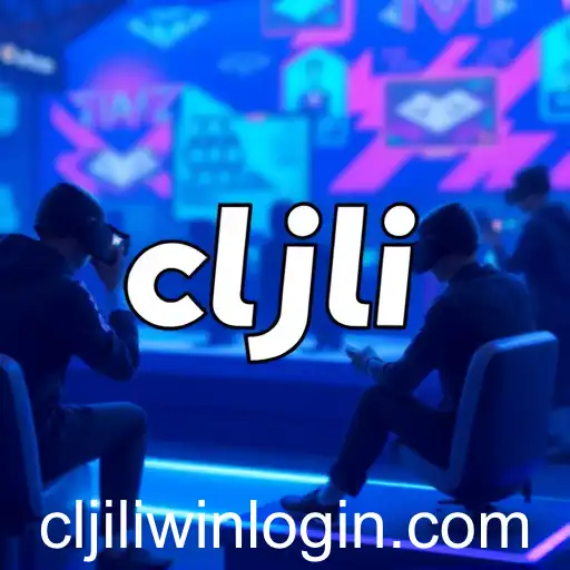 Innovative Trends in Online Gaming