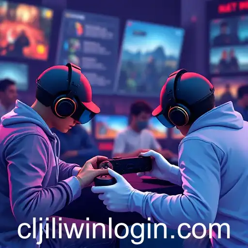 cljili