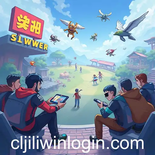 The Rise of Online Gaming Communities in 2025