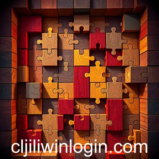 Exploring 'Puzzle Challenges': The Allure of Brain-Teasing Fun with Cljili