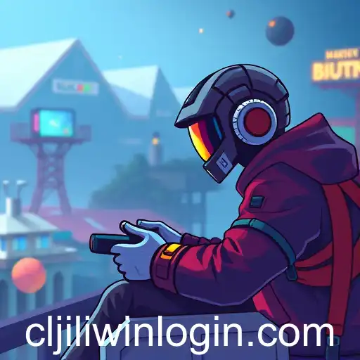 Revolutionizing Digital Gaming in 2025