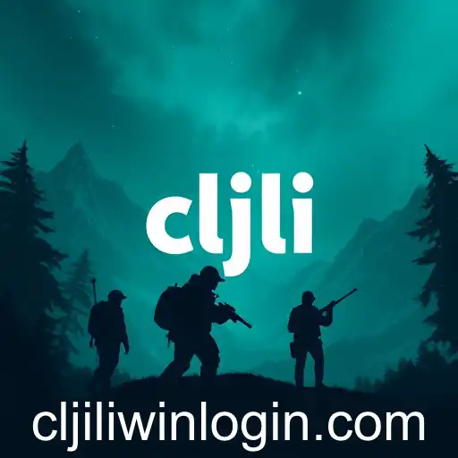 Rise of Online Gaming in 2025