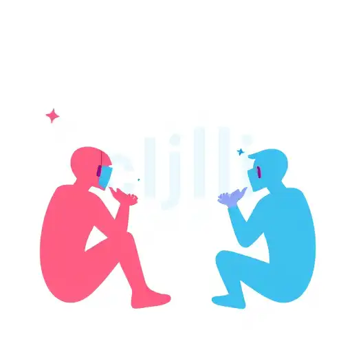 The Rise of Gaming Platforms: CLJILI's Impact on Digital Entertainment