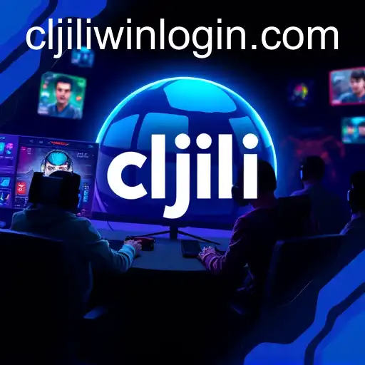 The Rise of Online Gaming in the Modern Age