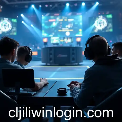 cljili