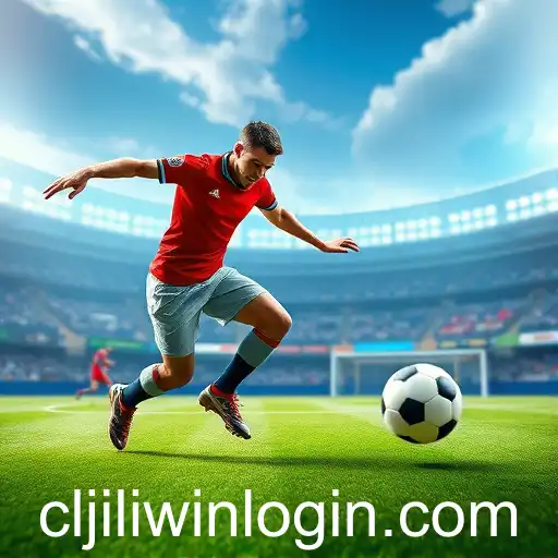 Exploring the Exciting World of Sports Simulators