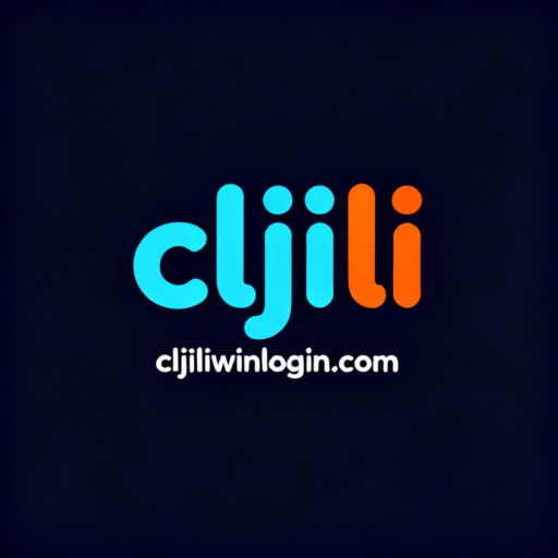 cljili