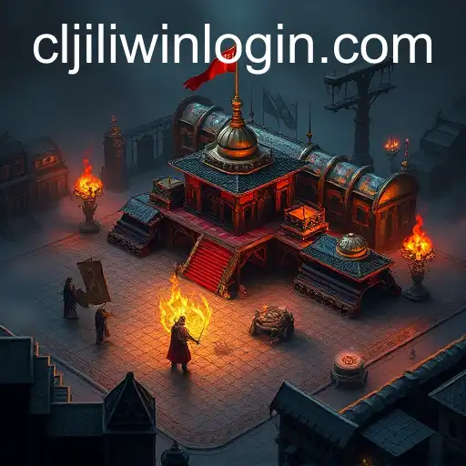 Exploring the Intricacies of Strategy Games in the Digital Era